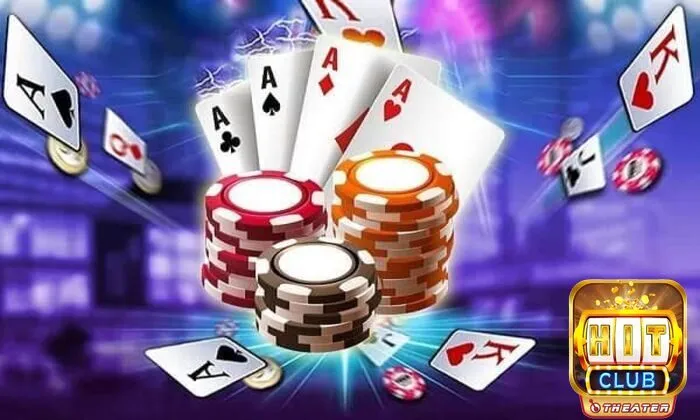 Cách chơi bài Tấn: Hướng dẫn chi tiết và Tips chơi hiệu quả 6 Tips chơi bài tấn hiệu quả