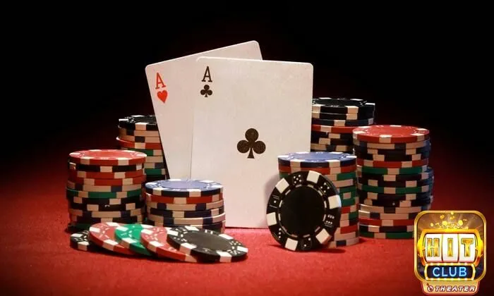 Bankroll Poker là gì? Chiến lược tối ưu vốn khi chơi Poker 1 Thuật ngữ Bankroll Poker thường được dùng để chỉ tổng tiền cược của hội viên