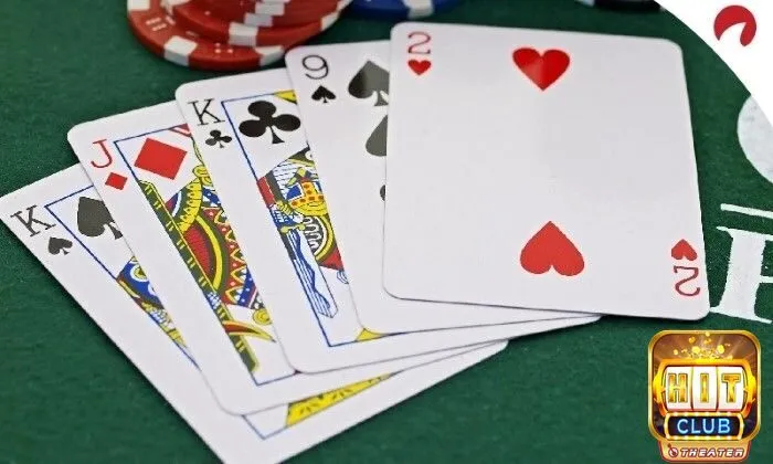 Cách chơi tá lả chắc chắn thắng tại Hitclub 1 Tá lả là trò chơi gì?