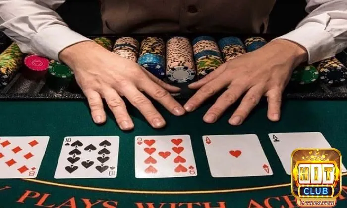 Check raise có nghĩa là gì?