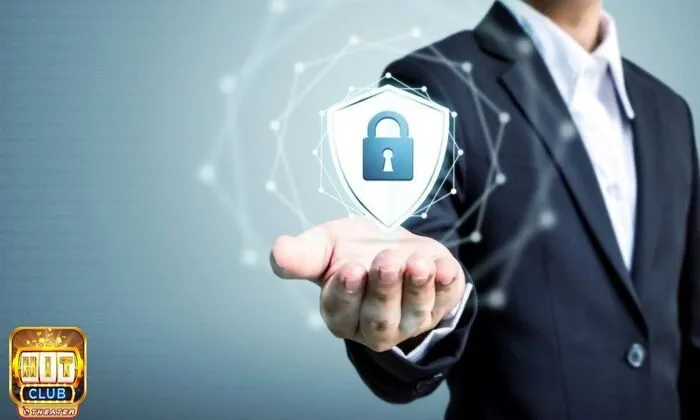 Chính sách bảo mật Hitclub - Cam kết an toàn thông tin người chơi 4 Nếu vi phạm chính sách bảo mật sẽ bị Hitclub xử lý theo quy định