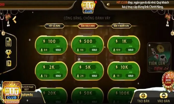 Giới thiệu Hitclub: Cổng game chuyên nghiệp độ uy tín cao 3 HitClub cam kết tối ưu thời gian giao dịch nạp - rút tiền