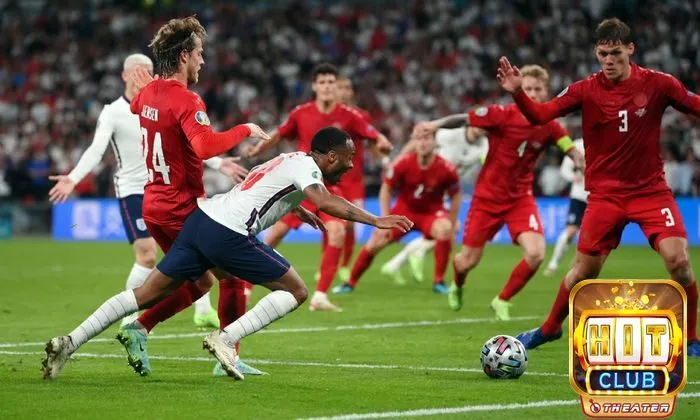 Kèo châu Á - Khám phá chi tiết phân loại và mẹo chốt kèo hay 6 Những mẹo cần biết khi chơi kèo châu Á