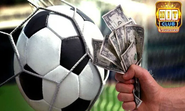 Mẹo chơi kèo tài xỉu bất bại nhất định phải biết