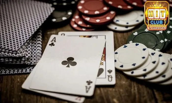 Hướng dẫn luật Poker chi tiết cho người mới chơi 5 Nắm vững luật Poker để chơi có hiệu quả nhất