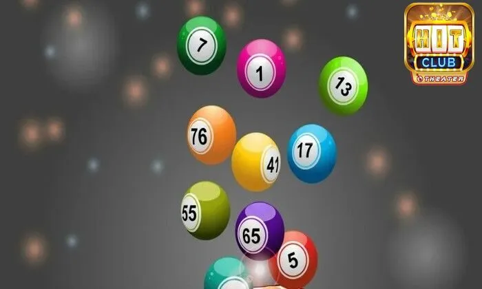 Kinh nghiệm chơi song thủ lô dễ trúng thưởng